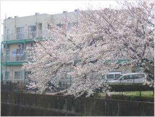 施設のご案内