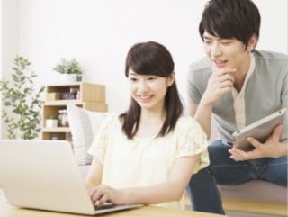 ご家族用サイト