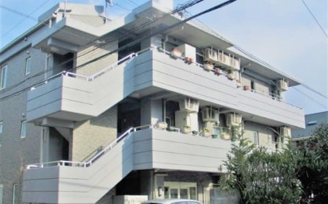 施設のご案内