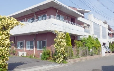 施設のご案内