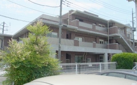 施設のご案内