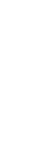 地域のお年寄りと子ども達の安心安全を支えます。