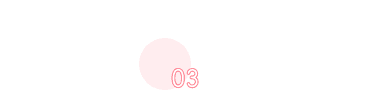 03