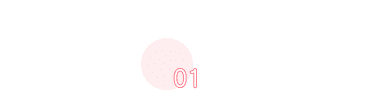 01