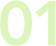01