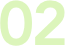 02