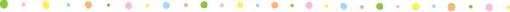 線