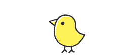 アイコン