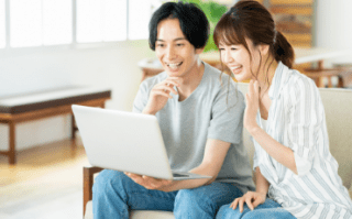 ご家族用サイト